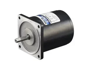 Động cơ 9IDGE-90FWH