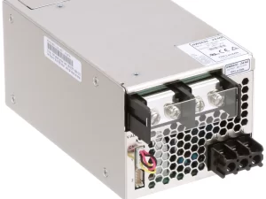 Nguồn TDK-LAMBDA HWS600-24