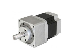 Động cơ A200K-M599-G10