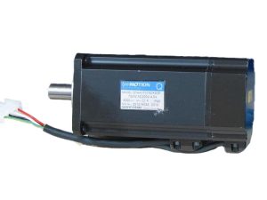 Động cơ Servo Q1AA07075DXS35