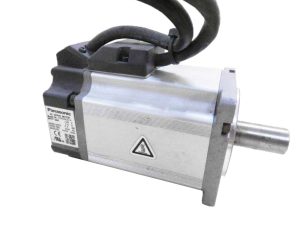 Động cơ servo MSMD042S1A