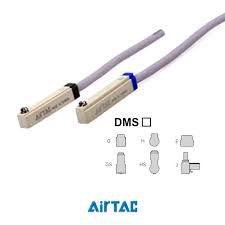 Cảm biến A05-DMSH-020