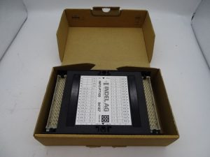 Dịch vụ sửa chữa Driver INDEL AG nhanh chóng, giá rẻ nhất tại Vĩnh Phúc