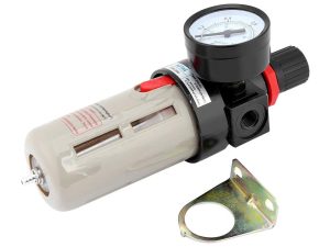 Van điều áp GPFR30008SM