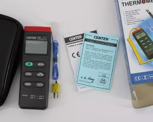 18576868_center300-1