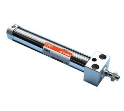 Xilanh TCM2RB20-150-C73K