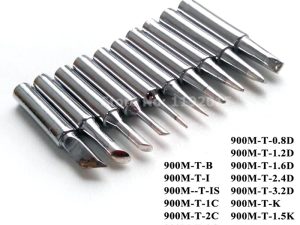 Đầu hàn 900M-T-0.5C