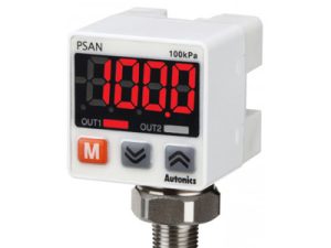 Cảm biến tuyến tính RTL-300 D5K