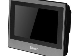 Màn hình cảm ứng MT4532TE