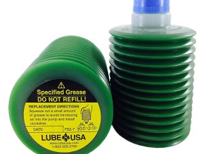 Mỡ chịu nhiệt FS2-7