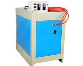 Dịch vụ sửa chữa nguồn mạ SANREX nhanh chóng, giá rẻ nhất tại Vĩnh Phúc