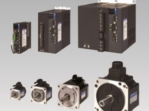 Dịch vụ sửa chữa Driver Sanyodenki nhanh chóng, giá rẻ nhất tại Vĩnh Phúc