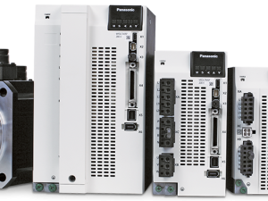 Dịch vụ sửa chữa servo PANASONIC nhanh chóng, giá rẻ nhất tại Vĩnh Phúc