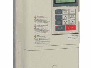 Chuyên sửa chữa biến tần Varispeed  – Giá rẻ số 1 Vĩnh Phúc