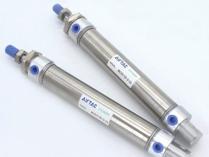 Xy lanh MAC32x280SCA