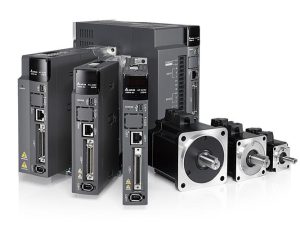 Dịch vụ sửa chữa Servo Delta nhanh chóng, giá rẻ nhất tại Vĩnh Phúc