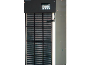 Sửa chữa chiller- Sửa chữa máy làm mát nước – sửa chữa máy làm mát dầu