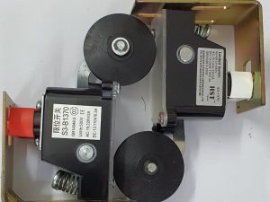 Công tắc hành trình thang máy Fuji-1370