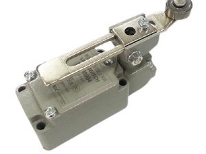 Công tắc hành trình HY-M904