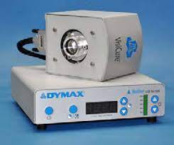 Chuyên sửa chữa UVCS Dymax/Version 2 – Giá rẻ số 1 Vĩnh Phúc