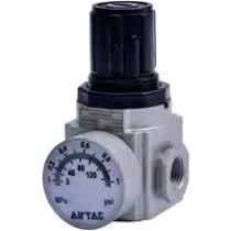 an điều áp GAR100M5S