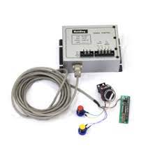 Bộ điều khiển bàn từ HD-235A