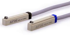 Cảm biến A05-DMSG-020