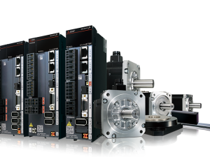 Dịch vụ sửa chữa servo MITSUBISHI nhanh chóng, giá rẻ nhất tại Vĩnh Phúc