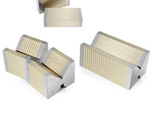 Khối từ tính máy mài ( Nhiều loại kích cỡ)