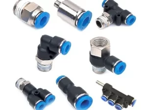 Nối nhanh P_6V100M_R2