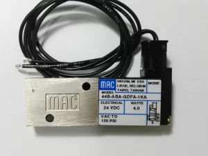 Van điện 44B-ABA-GDFA-1KA