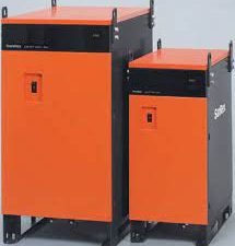 Dịch vụ sửa chữa SMART MiniRexMRT nhanh chóng, giá rẻ nhất tại Vĩnh Phúc