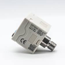 Cảm biến áp suất DPSN101020