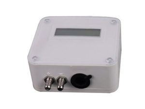 Cảm biến áp suất âm LFM112, LFM112, LFM116
