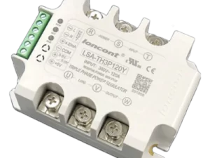 Mô-đun điều chỉnh điện áp LSA-TH3P200Y