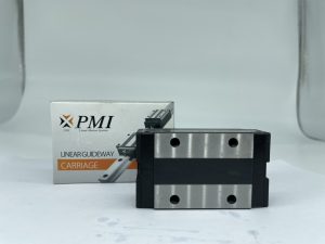 Con trượt MSB20S,MSB-TS/S/LS PMI