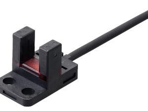 Cảm biến quang loại siêu nhỏ PANASONIC  PM-Y45-P