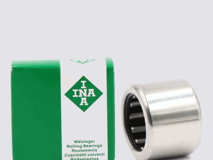 Vòng bi kim RNAO 70x90x60