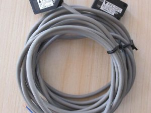 Cảm biến quang PEX-10FC