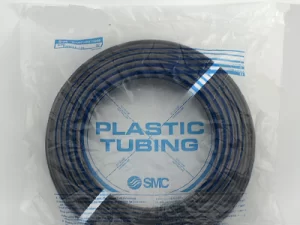 Dây khí SMC TU0425B,TU0604B.......
