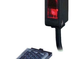 Cảm biến quang TAKENAKA TAKEX  GN-T10CR