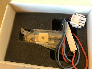 Bóng UV Perkin Elmer L6022728 UV Lamp Deuterium