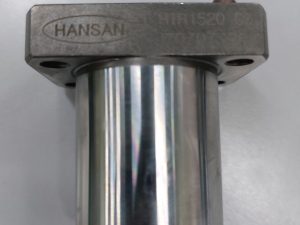 Bị trục HANSAN HIR520, HIR2020