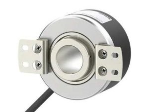 Linh kiện mã hóa vòng xoay EC50W10-C4AR-1000