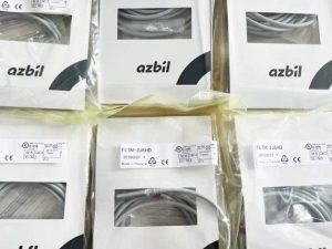 Cảm biến tiệm cận FL7M-2J6HD