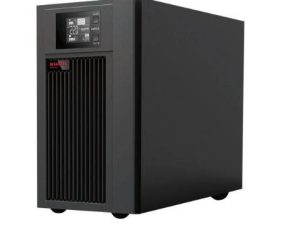 Bộ lưu điện UPS Santak C1K