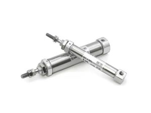 Xy lanh CJ2B10x30S