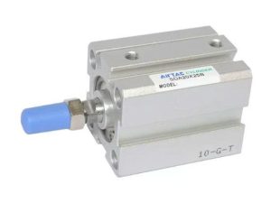 Xy lanh khí SDA32X15SB