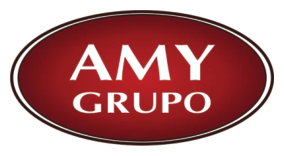 amy grupo