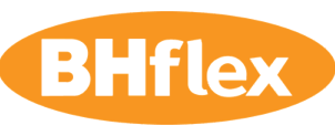 bhflex